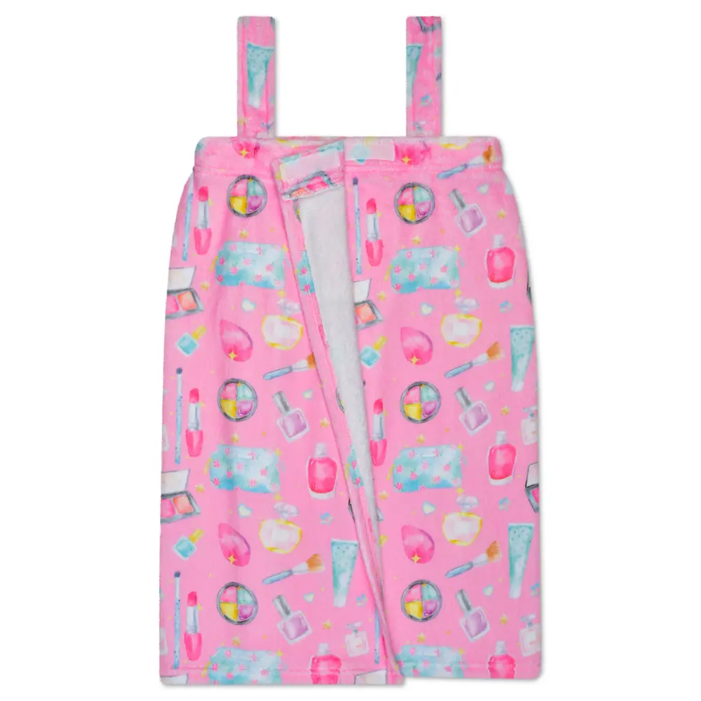 820-4231-BEAUTY-FUN-SPA-WRAP-OPEN-LG.webp