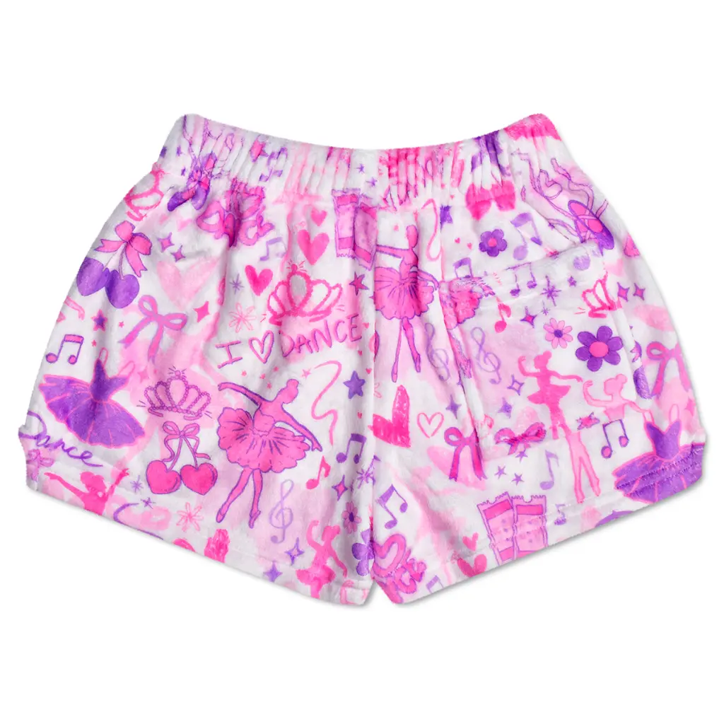 820-4242-COREY-PAIGE-LOVE-TO-DANCE-PLUSH-SHORTS-BACK-LG.webp