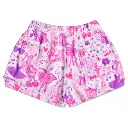 820-4242-COREY-PAIGE-LOVE-TO-DANCE-PLUSH-SHORTS-BACK-LG.webp