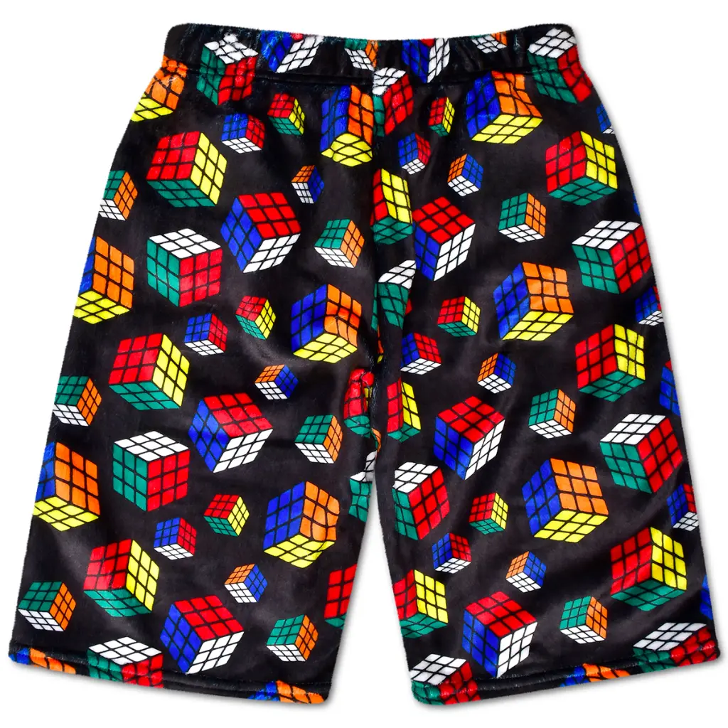 820-4162-RUBIKS-PLUSH-BOARD-SHORTS-BACK-LG.webp