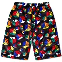 820-4162-RUBIKS-PLUSH-BOARD-SHORTS-BACK-LG.webp