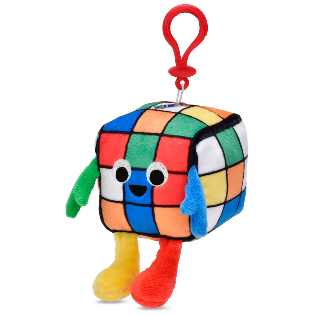 860-636-RUBIKS-CUBE-BAG-CLIP-LT-LG.webp
