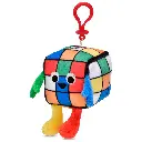 860-636-RUBIKS-CUBE-BAG-CLIP-LT-LG.webp