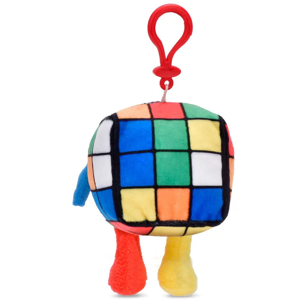 860-636-RUBIKS-CUBE-BAG-CLIP-BACK-LG.webp