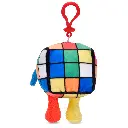 860-636-RUBIKS-CUBE-BAG-CLIP-BACK-LG.webp