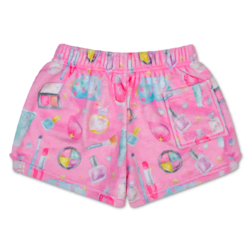 820-4230-BEAUTY-FUN-PLUSH-SHOTRS-BACK-LG.webp