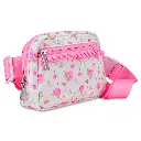 810-2409-PRETTY-IN-PINK-RUFFLE-BELT-BAG-RT-LG.webp