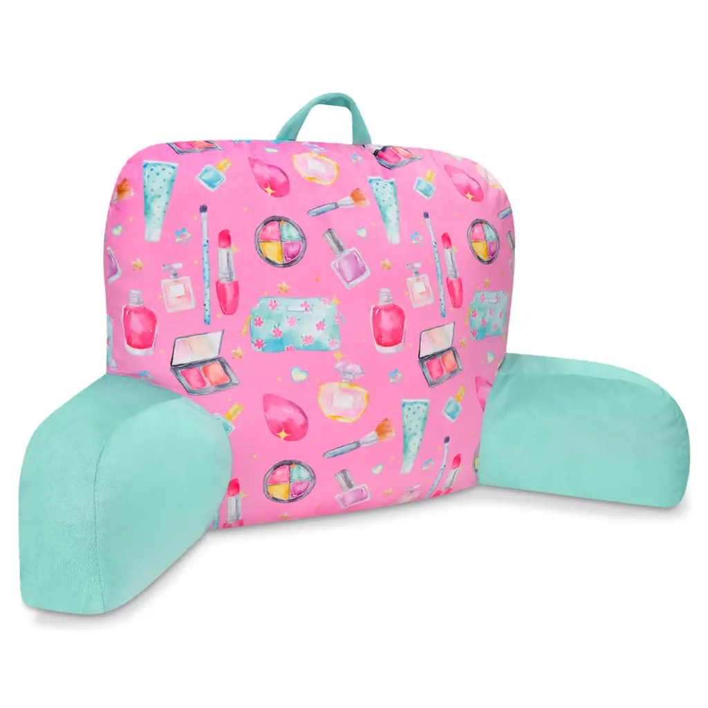 Iscream Lounge Pillow