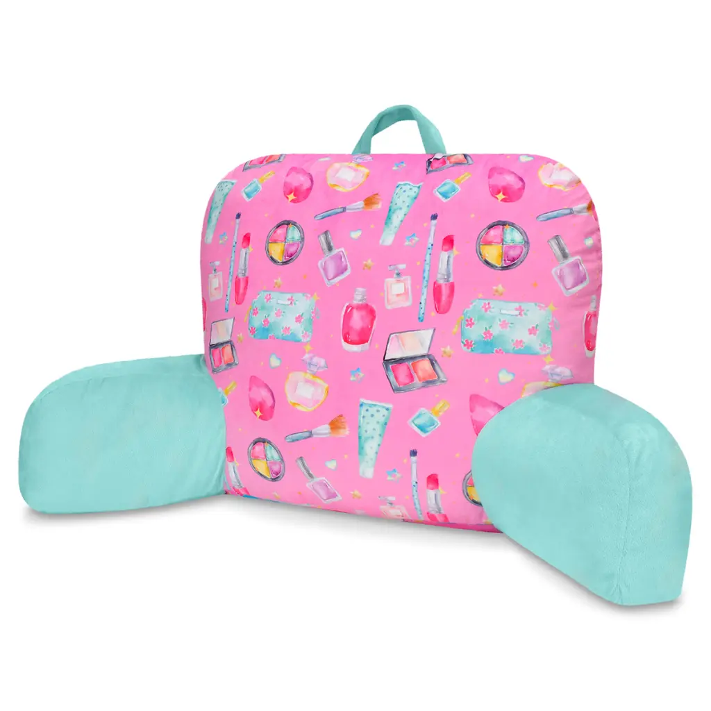 Iscream Lounge Pillow - Thumbnail 2