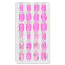 815-415-PRETTY-IN-PINK-PRESS-ON-NAILS-SET-NAILS-LG.webp