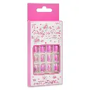815-415-PRETTY-IN-PINK-PRESS-ON-NAILS-SET-PKG-RT-LG.webp