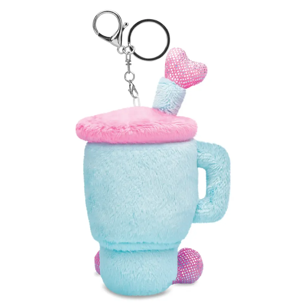 860-629-TRAVEL-CUP-BAG-CHARM-SITTING-BACK-LG.webp
