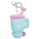 860-629-TRAVEL-CUP-BAG-CHARM-SITTING-BACK-LG.webp