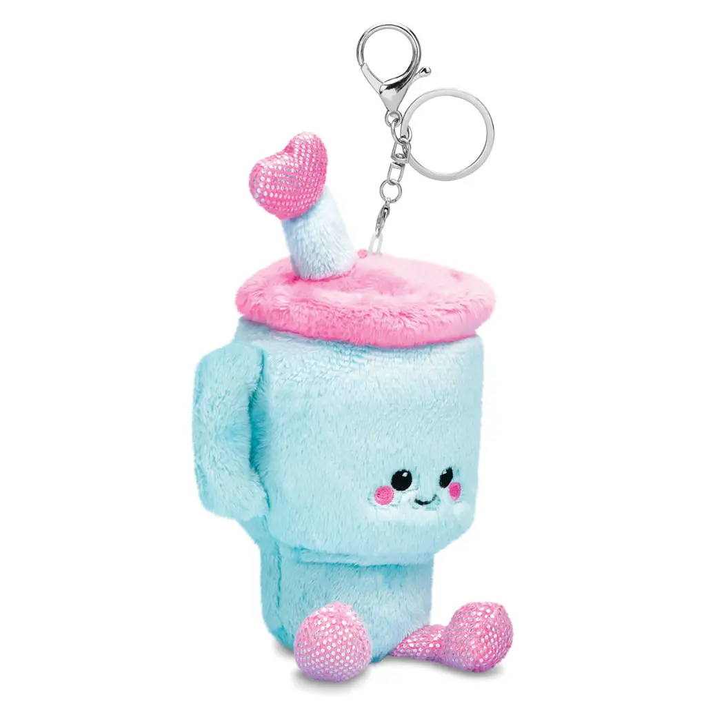 860-629-TRAVEL-CUP-BAG-CHARM-SITTING-RT-LG.webp