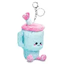 860-629-TRAVEL-CUP-BAG-CHARM-SITTING-RT-LG.webp