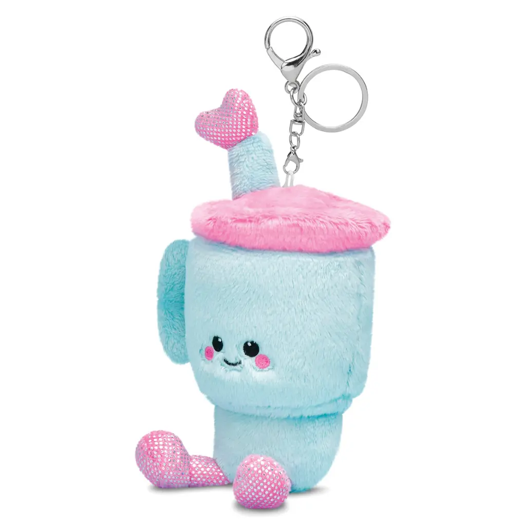 860-629-TRAVEL-CUP-BAG-CHARM-SITTING-LT-LG.webp