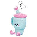 860-629-TRAVEL-CUP-BAG-CHARM-SITTING-LT-LG.webp