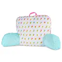 782-621-SWEEET-SCOOPS-LOUNGE-PILLOW-LT-LG.webp