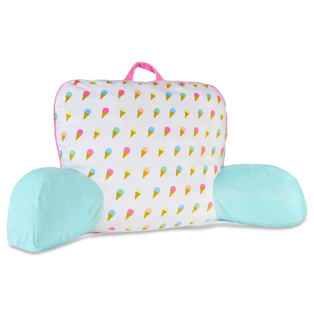782-621-SWEEET-SCOOPS-LOUNGE-PILLOW-RT-LG.webp