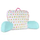 782-621-SWEEET-SCOOPS-LOUNGE-PILLOW-RT-LG.webp