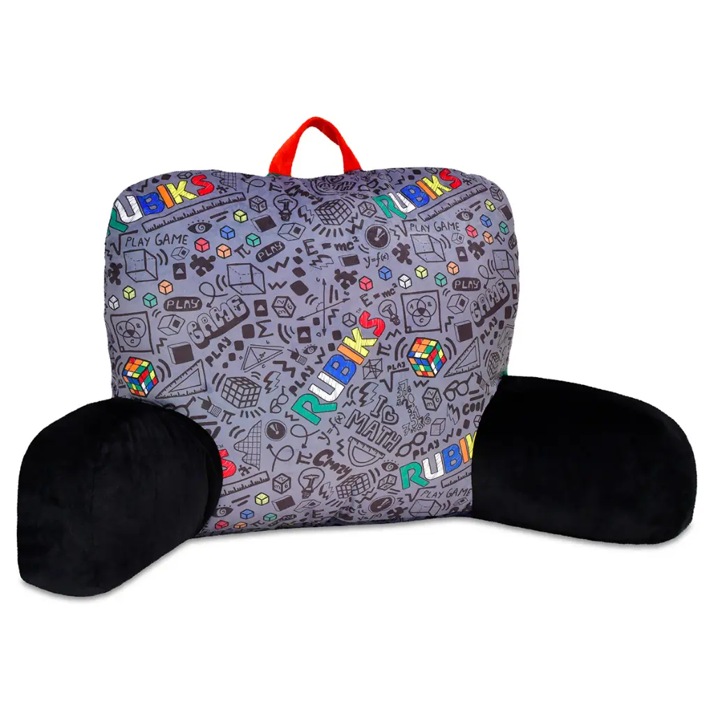 782-617-RUBIKS-LOUNGE-PILLOW-RT-LG.webp
