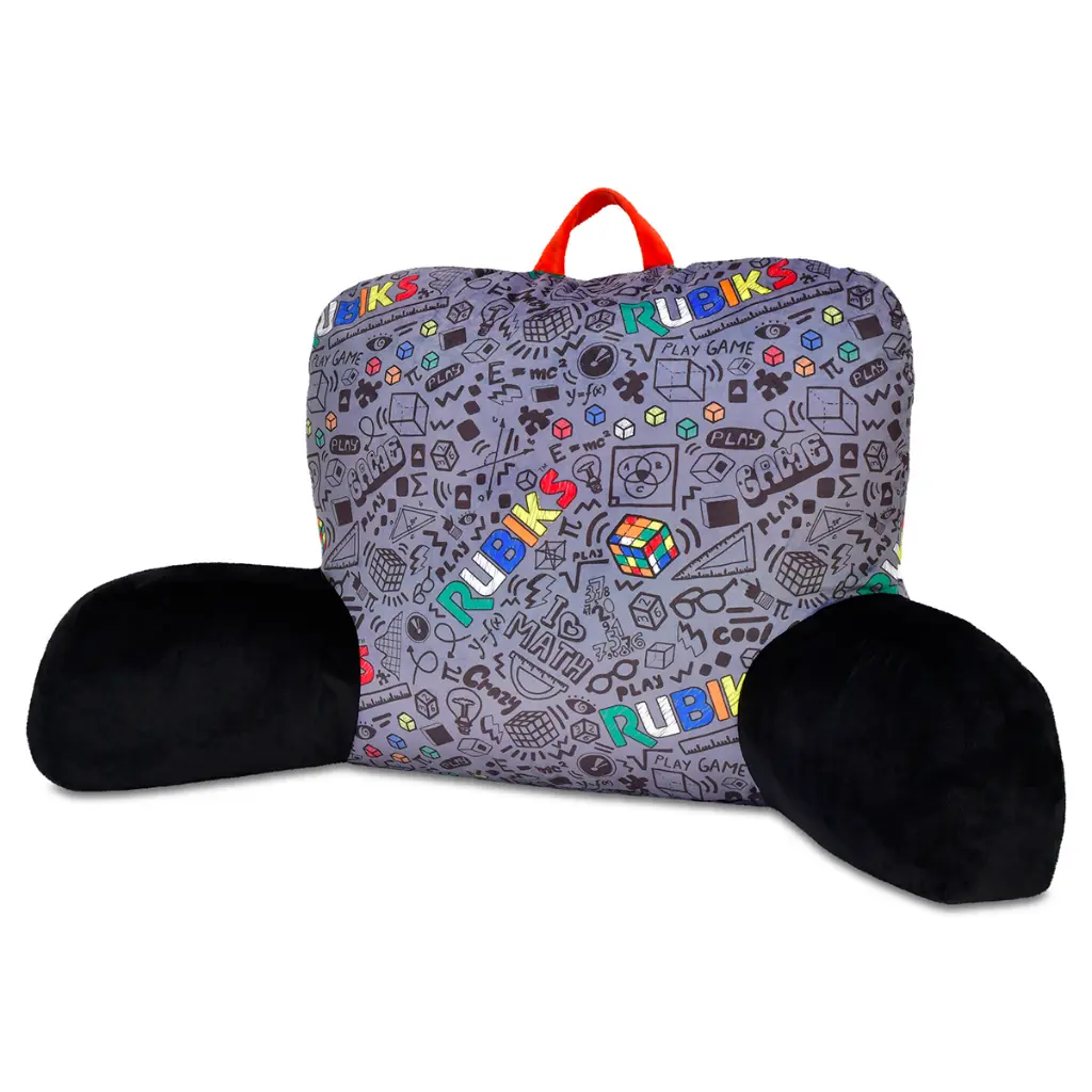 782-617-RUBIKS-LOUNGE-PILLOW-LT-LG.webp