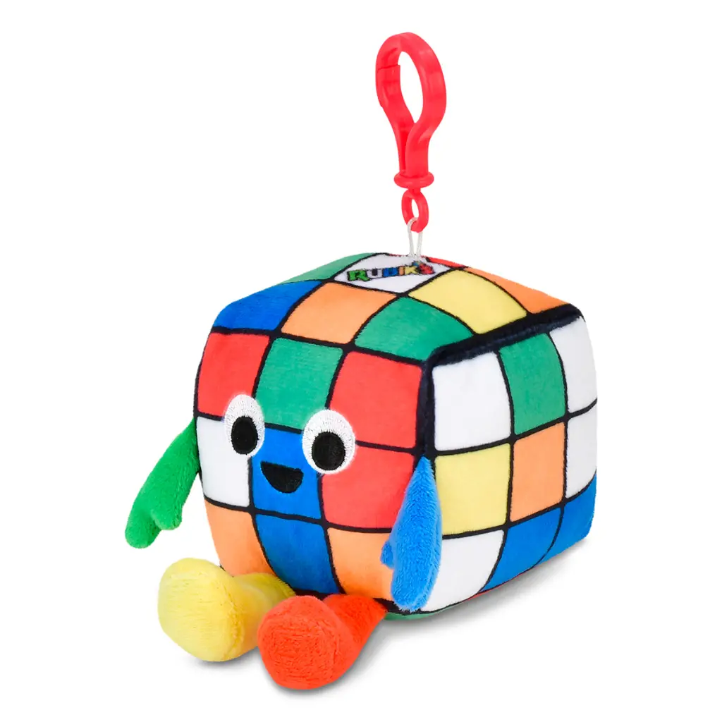 860-636-RUBIKS-BAG-CLIP-SITTING-LT-LG.webp