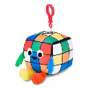 860-636-RUBIKS-BAG-CLIP-SITTING-LT-LG.webp