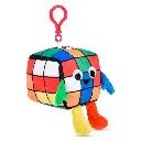 860-636-RUBIKS-BAG-CLIP-RT-LG.webp