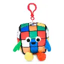860-636-RUBIKS-BAG-CLIP-SITTING-FRONT-LG.webp