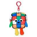 860-636-RUBIKS-BAG-CLIP-FRONT-LG.webp