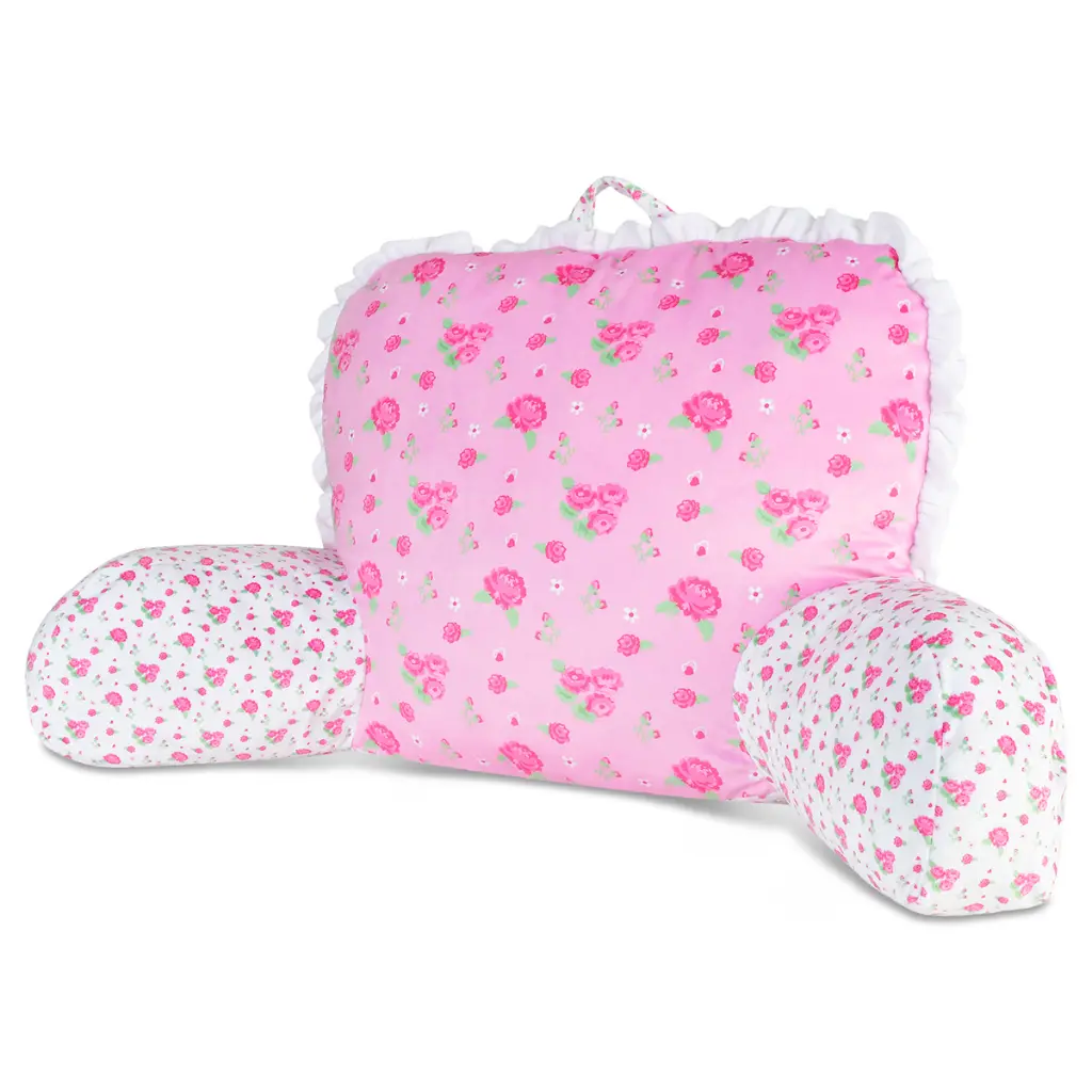 782-614-PRETTY-IN-PINK-LOUNGE-PILLOW-LT-LG.webp