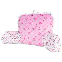 782-614-PRETTY-IN-PINK-LOUNGE-PILLOW-LT-LG.webp