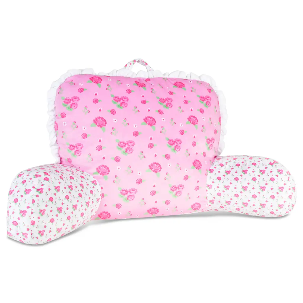 782-614-PRETTY-IN-PINK-LOUNGE-PILLOW-RT-LG.webp