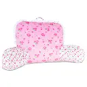 782-614-PRETTY-IN-PINK-LOUNGE-PILLOW-RT-LG.webp