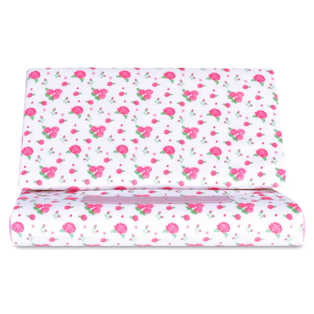 782-615-PRETTY-IN-PINK-TABLET-PILLOW-FRONT-LG.webp