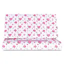 782-615-PRETTY-IN-PINK-TABLET-PILLOW-FRONT-LG.webp