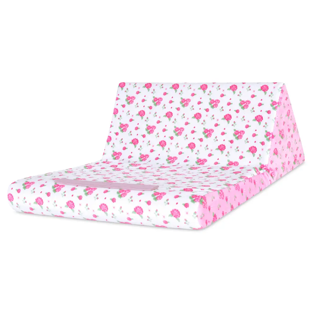 782-615-PRETTY-IN-PINK-TABLET-PILLOW-OPEN-LG.webp