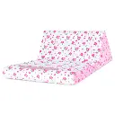 782-615-PRETTY-IN-PINK-TABLET-PILLOW-OPEN-LG.webp