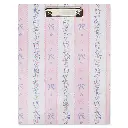 760-1370-FLORAL-STRIPES-CLIPBOARD-SET-COVER-LG.webp