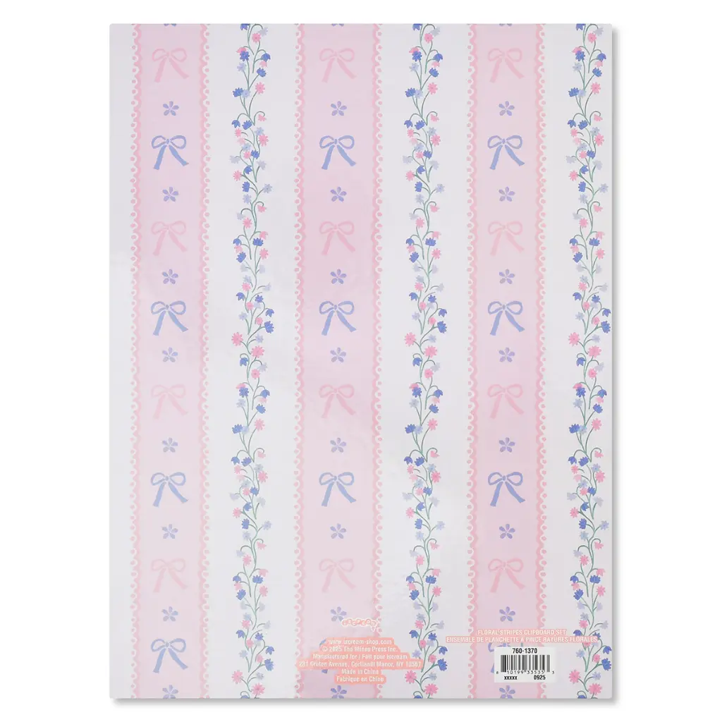 760-1370-FLORAL-STRIPES-CLIPBOARD-SET-BACK-LG.webp