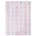 760-1370-FLORAL-STRIPES-CLIPBOARD-SET-BACK-LG.webp