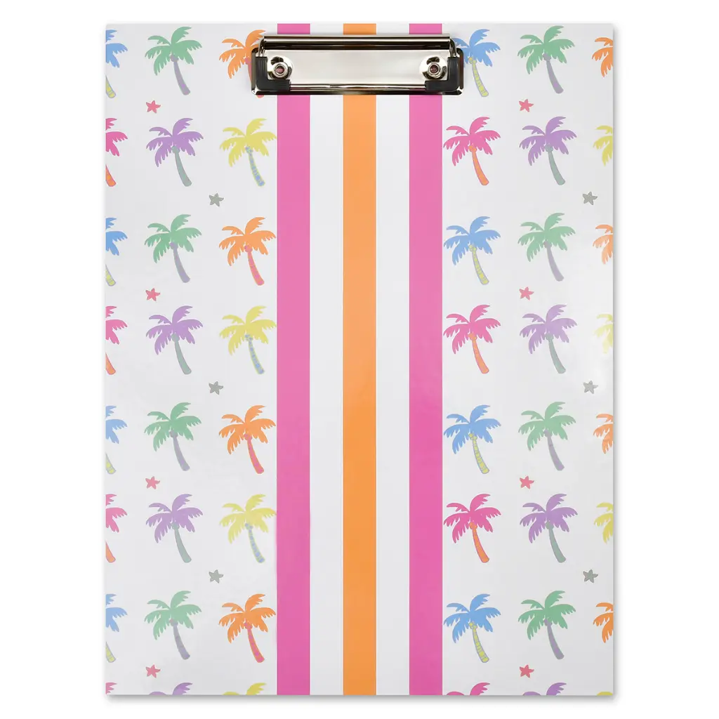 760-1375-PALM-PARADISE-CLIPBOARD-SET-COVER-LG.webp