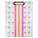 760-1375-PALM-PARADISE-CLIPBOARD-SET-COVER-LG.webp