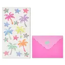 760-1375-PALM-PARADISE-CLIPBOARD-STICKERS-ENV-LG.webp