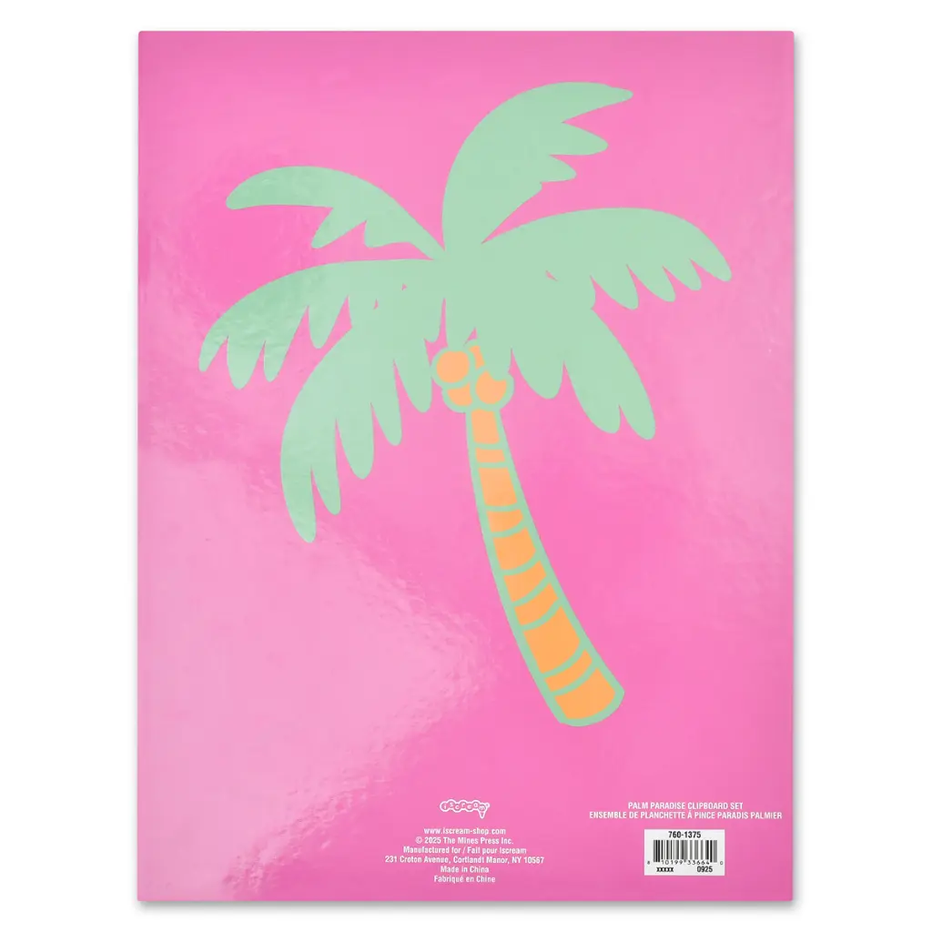 760-1375-PALM-PARADISE-CLIPBOARD-SET-BACK-LG.webp