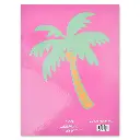 760-1375-PALM-PARADISE-CLIPBOARD-SET-BACK-LG.webp