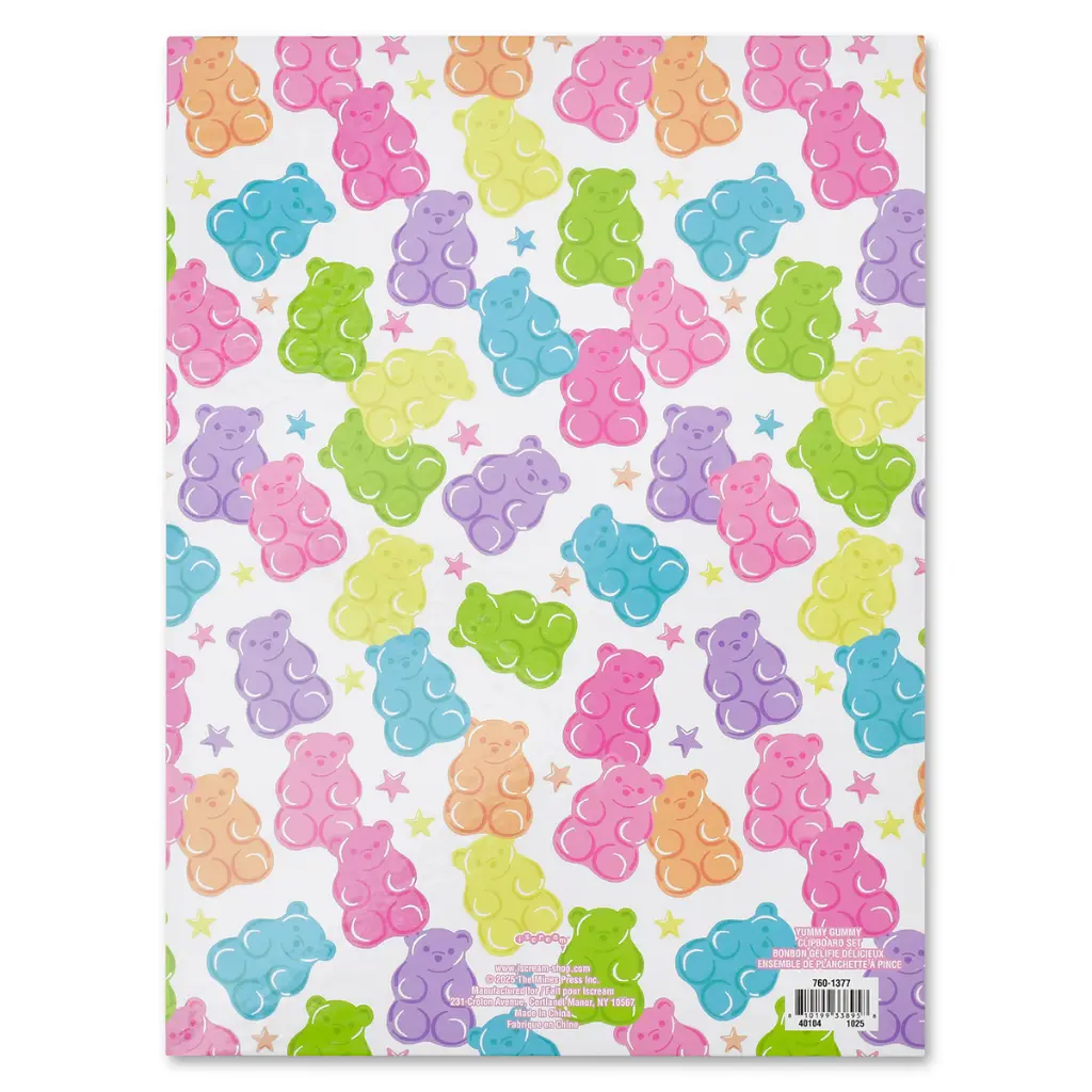 760-1377-YUMMY-GUMMY-CLIPBOARD-SET-BACK-LG.webp
