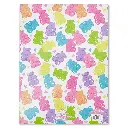 760-1377-YUMMY-GUMMY-CLIPBOARD-SET-BACK-LG.webp