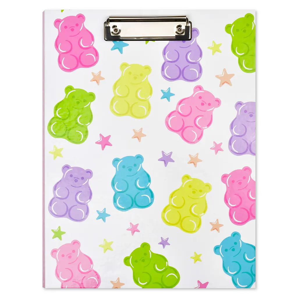 760-1377-YUMMY-GUMMY-CLIPBOARD-SET-COVER-LG.webp